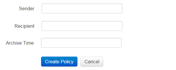 email archiver review email archiver review
