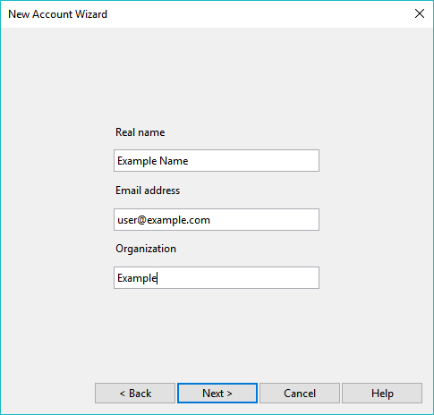 configure opera mail configure opera mail