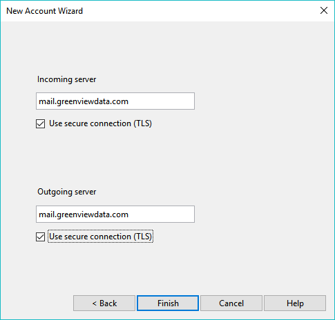my opera mail settings my opera mail settings
